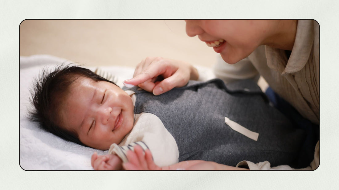 How Often Should You Moisturize Your Baby?