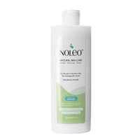 NOLEO® Natural Skin Care