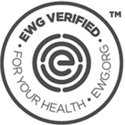 ewg verified diaper cream