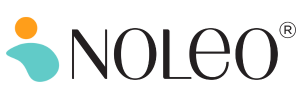 NOLEO